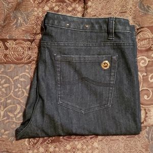 Michael Kors Jeans